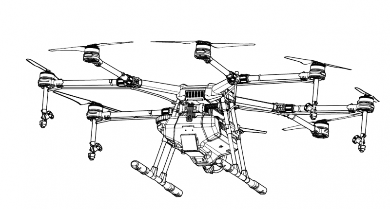 MG-1S