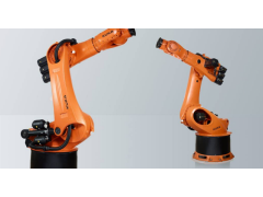 ⿨ҵKR 360 FORTEC 240kg 280kg 360kg