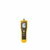 »Fluke 802     ԭװƷ