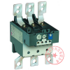 ABB ؼ̵  E 16 DU 6.3A   6.3A   ̸ ʵ幫˾