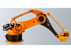 ⿨ҵKR 700 PA ߸ *ѭ 700kg