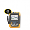 »Fluke 190 II ϵScopeMeter® ֳʽʾ    ԭװƷ