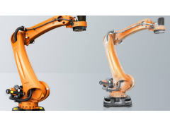 ⿨ҵKR 120 R3200 PA arctic 120kg
