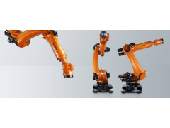 ⿨ҵKR 100 R3500 press 100kg