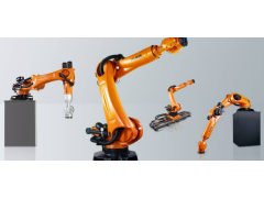 ⿨ҵKR 150 R3700 ultra K 150kg
