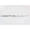 ¹SLM Solutions Additive.Quality 3Dӡ̼ϵͳ