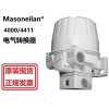 Masoneilan 4000/4411 I/P CONVERTER ת-÷