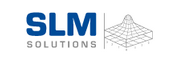 SLM Solutions