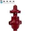 kimrayķ ƽʽͨ ERT 240 G3W-D-LPO VALVE