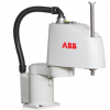 ABBҵ ABB IRB 910SC - 3 / 0.45