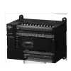 ձOMRONŷķPLC CP1E-N40S1DR-A 40̵AC220V