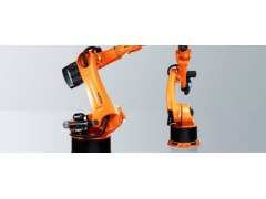 ⿨ҵKR 510 R3080 F