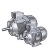  ԭװڵ 1LE1001-1DA43-4AA4-ZB19 18.5KW 2ʽ,