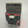ABBܿǶ· T1N 160 TMD R160 FFC 3P   160A  3P   ý