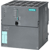 SIMATIC S7-300 CPU 6ES7313-6CG04-4AB2
