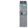 SIMATIC S7-300 6ES7314-1AG14-0AB0