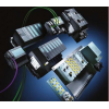 SIMATIC S7-300 6ES7314-6CH04-4AB2