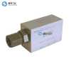 REXROTH_OIL-CONTROLVSO-SE-DL 055211000200000