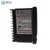 ձRKC¶ȿFBϵ ʾFB900-8N-4*4NN5