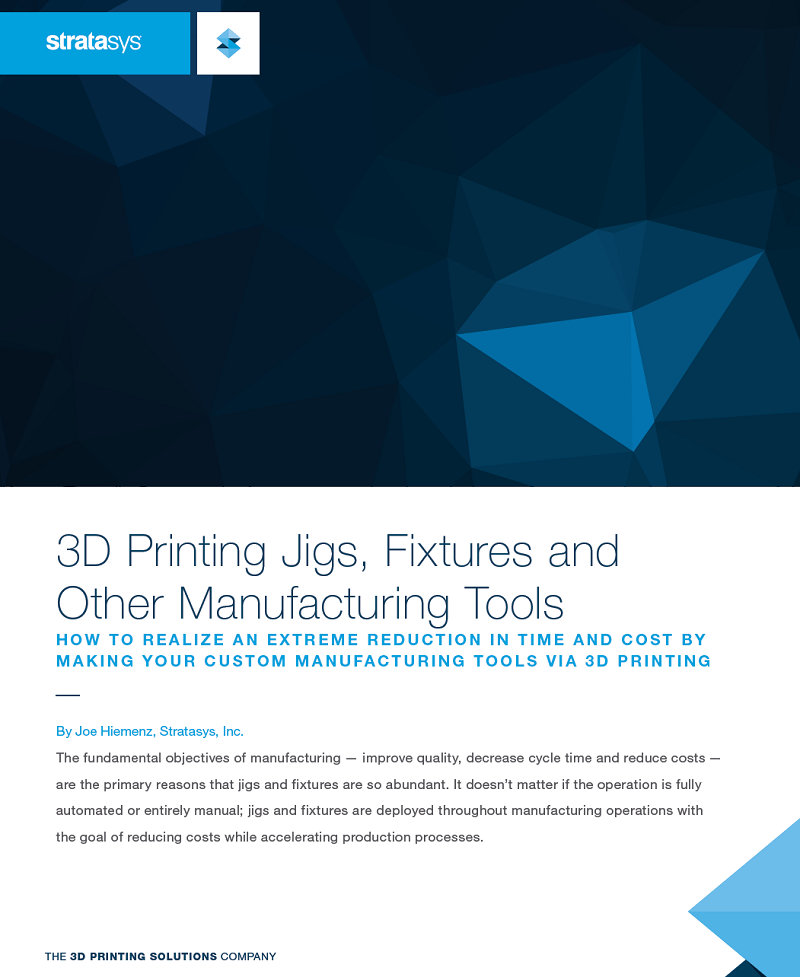 Stratasys_FDM 打印流程及其应用指南