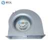¹ZIEHL-ABEGGGR31M-61D.BF.2R