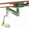 INDEVAάҵ˻еLiftronic® Air ϵ