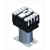 CJX4-2510DT ˮһ Ӵ