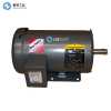 BALDORM3558T-50