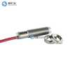 RECHNERIAS-10-A22-S-M12-PTFE/VAB-100C-Z02-0