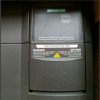 ԭװרñƵ  ˮ6SE6430-2UD42-0GB0 200ǧ Ʒ֤