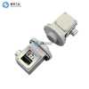 WADECOMWS-24RX/MWS-CTX