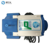 MET-PROͰP90ϵ ʾP90-U2