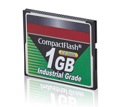 3HAC025465-011