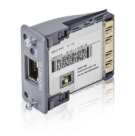 PROFINET