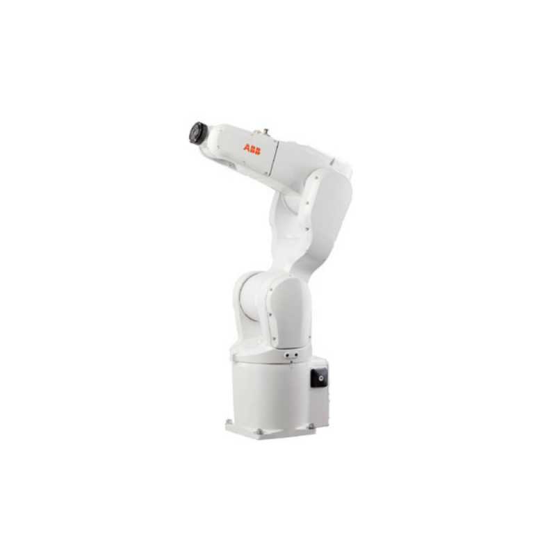 ABB机器人 IRB120 ABB机器人 IRB120