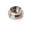 ABBҵͿ  ҵ  2C0681  