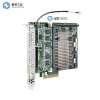HPEHPE Smart Array P840