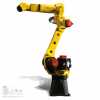 ǿ M-10iA/12 6ͨͻ   fanuc