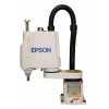 epsonҵ G3 SCARA