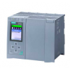  6ES7518-4AP00-0AB0 CPU 1518-4 PN/DP 봦