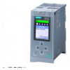  6ES7515-2AN01-0AB0  CPU 1515-2 PN 봦