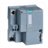  6AG1510-1DJ01-2AB0 ET 200SP 봦