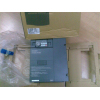 ⵥ200VƵFR-A720-1.5K-CHT 200V 1.5KW