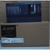 ƵFR-F840-00023-2-60  400V  0.75KW  ɫ