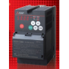 Ƶ220V  FRCS82S-025-60  200VƵ0.4KW