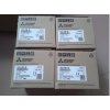 FX3GAϵPLC  FX3GA-40MT-CM