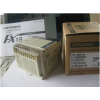 FX1SϵPLC FX1S-30MR-001