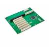 ABBҵ  3HAC14363-1  DSQC 541 Backplane