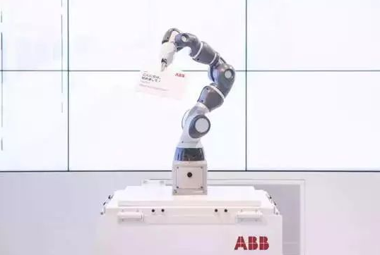 ABB