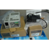 ŷ  50ߣ MR-J2S-10A+ŷ HC-KFS053